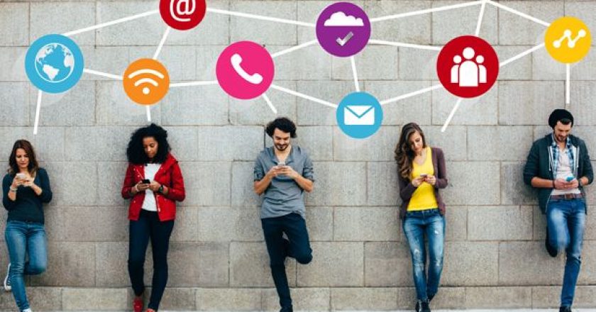 teknolojinin-zararlari-5